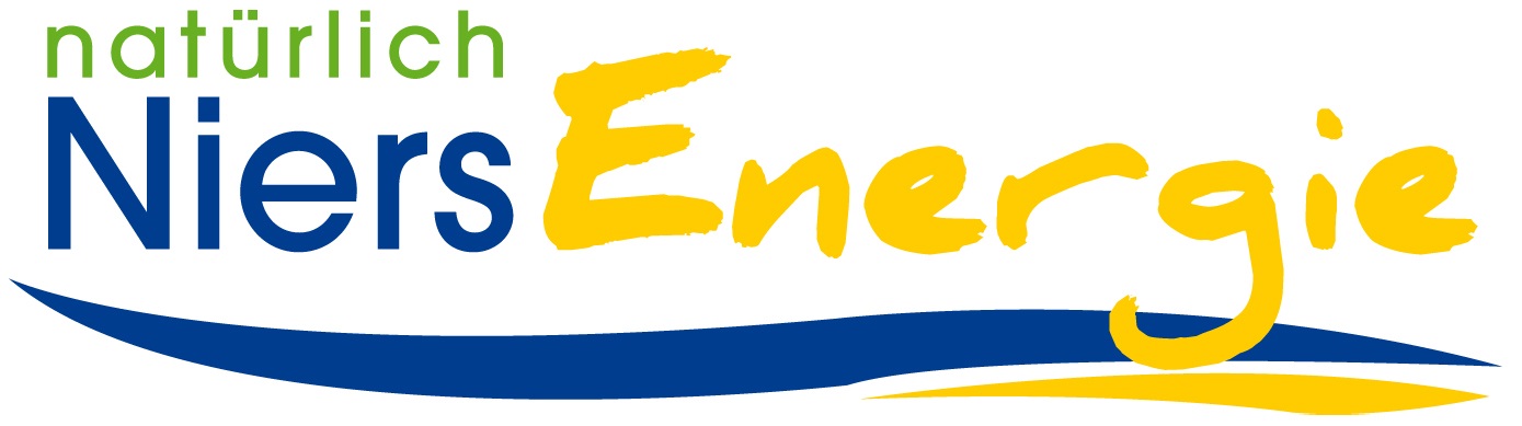 Logo Niers Energie