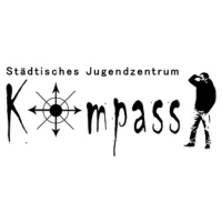 Logo Kompass 200x200 px